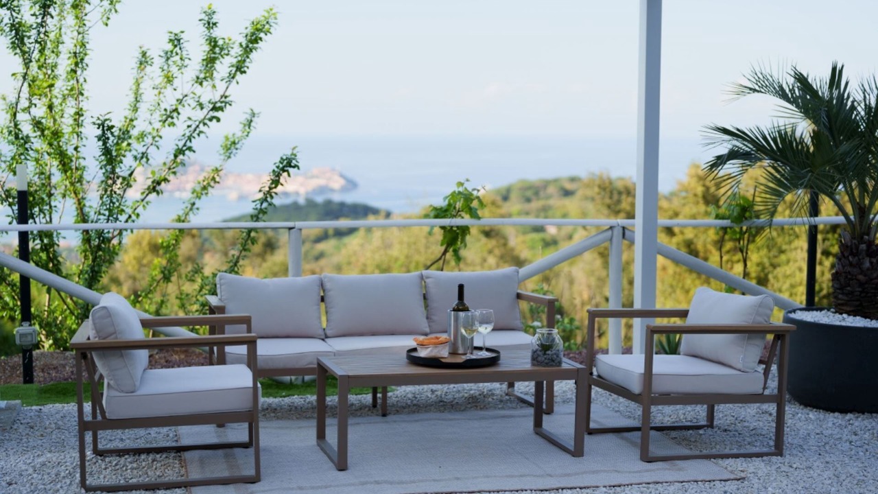Photo of Outdoor in Portoferraio