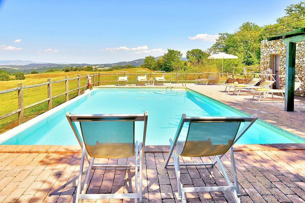 Photo of Outdoor in Bibbona