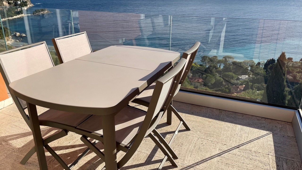 Photo of Outdoor in Eze
