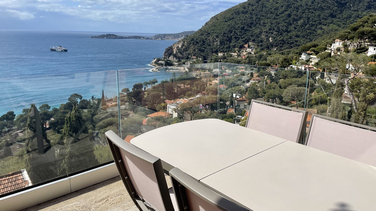 Photo of Outdoor in Eze