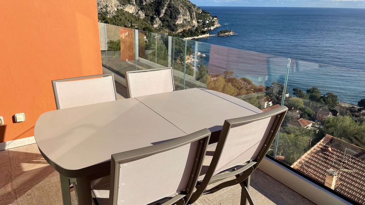 Photo of Outdoor in Eze