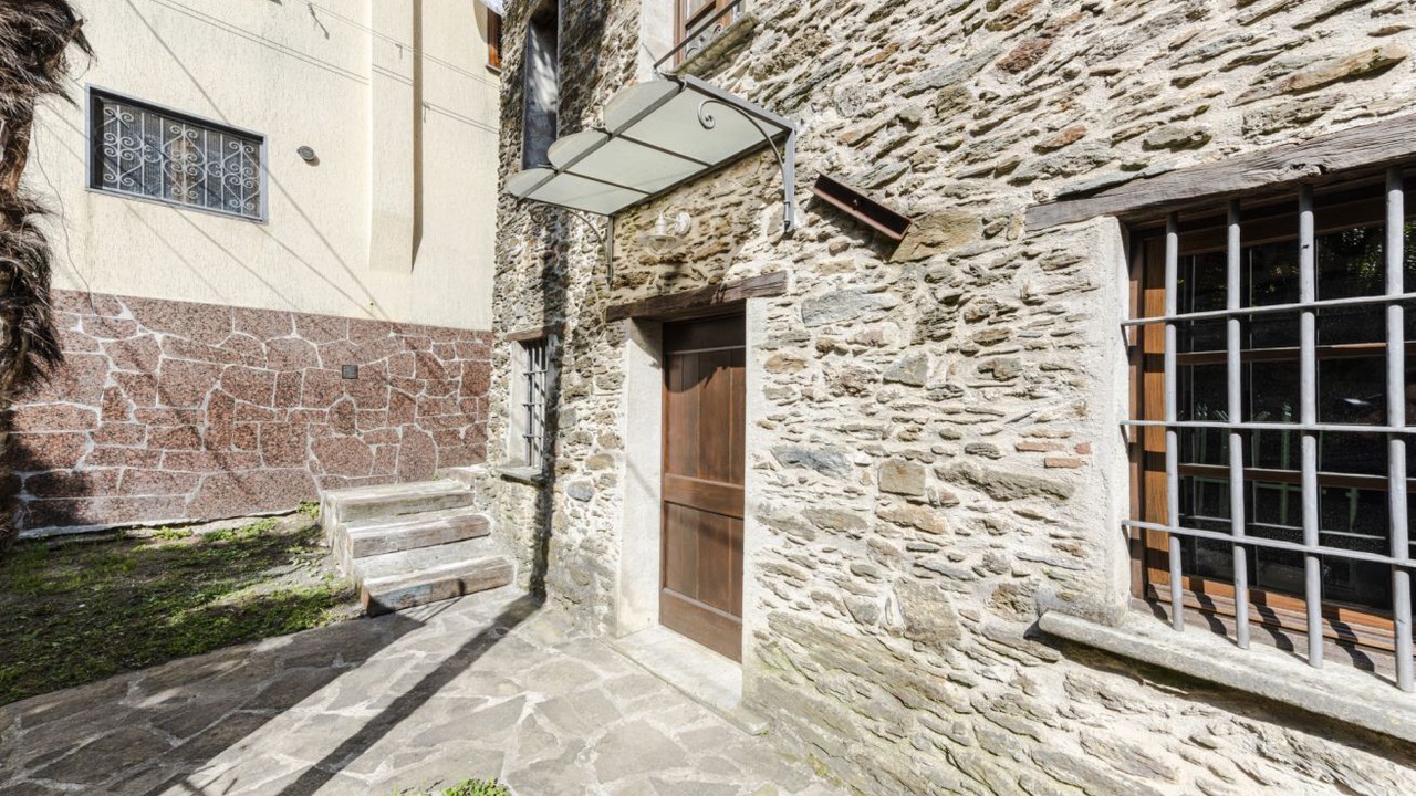 Photo of Outdoor in Stazzema