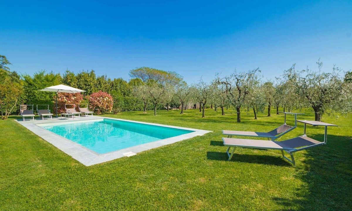 Photo of Outdoor in Lucca