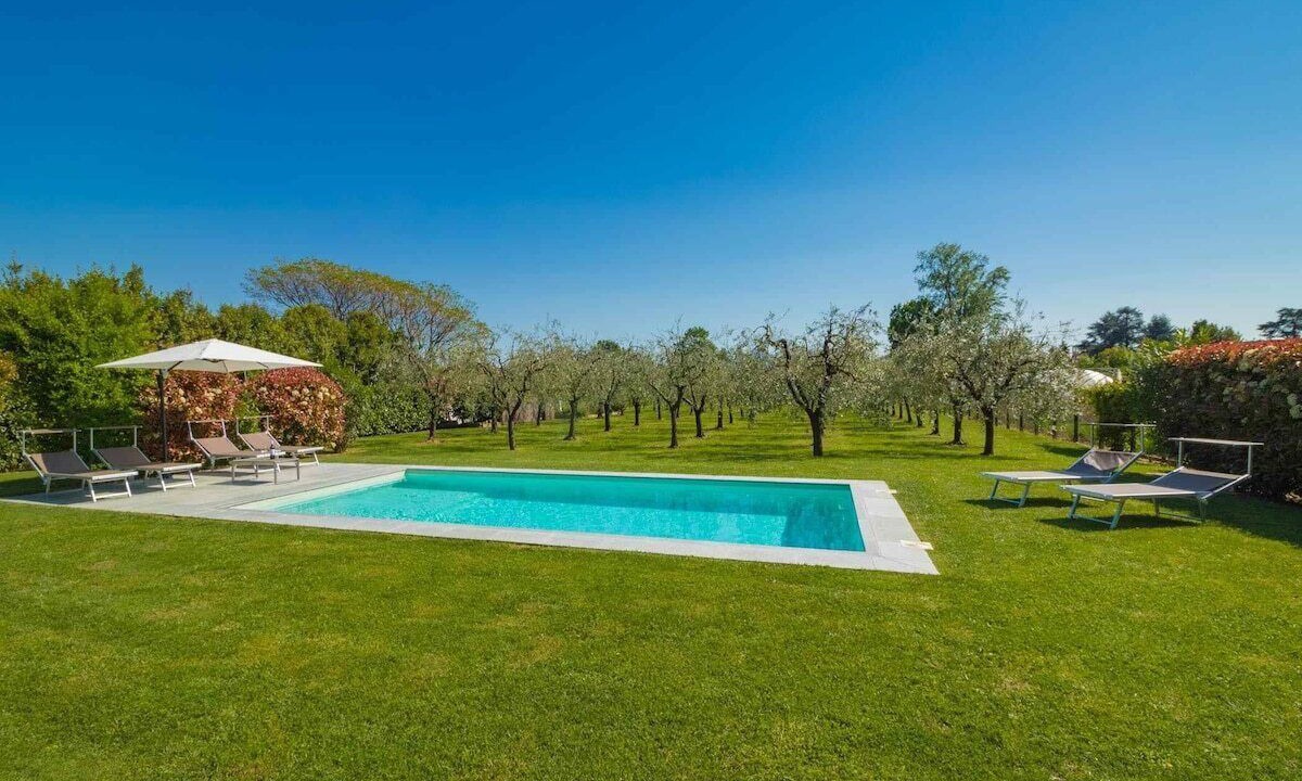 Photo of Outdoor in Lucca