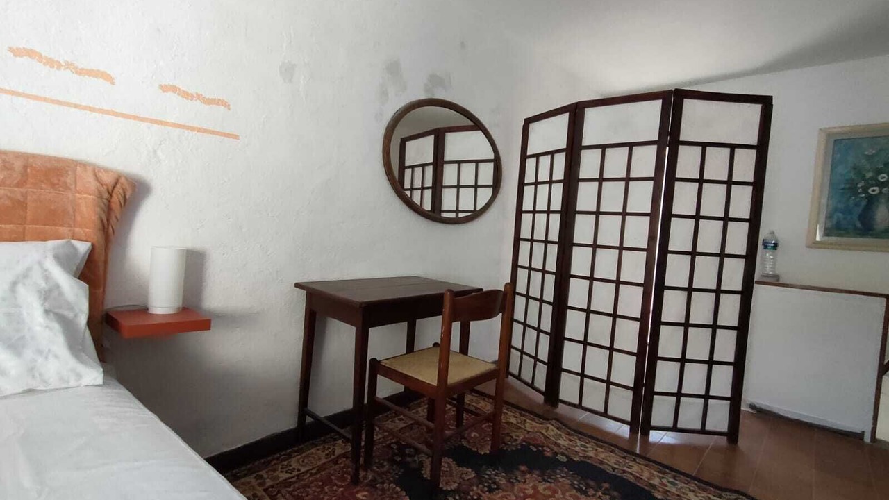 Photo of Bedroom in Aulla