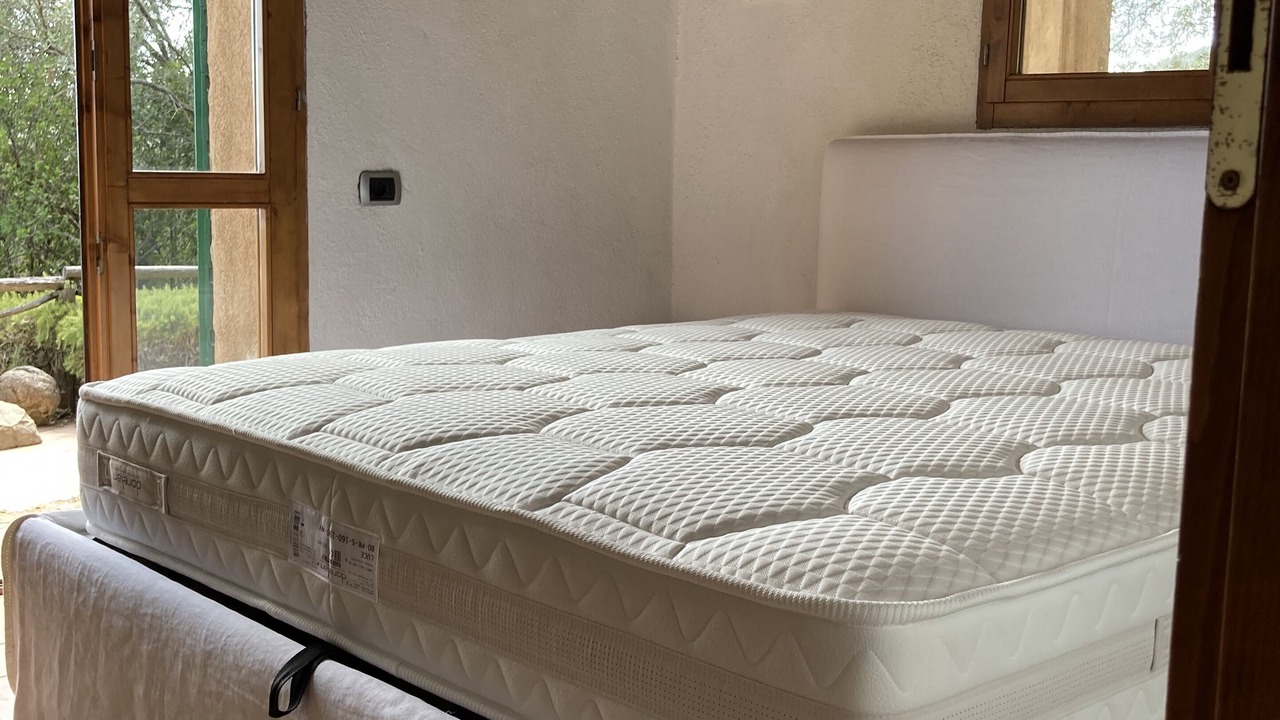 Photo of Bedroom in Rio Marina