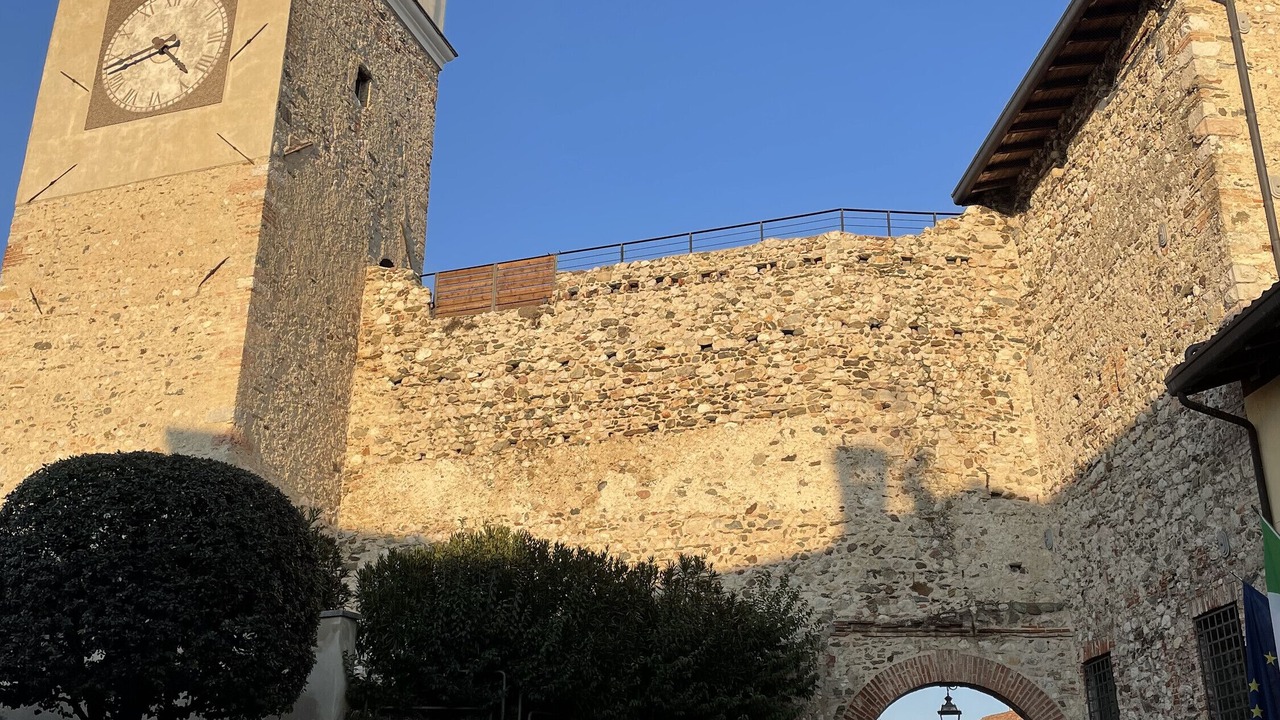 Photo of Others in Polpenazze del Garda