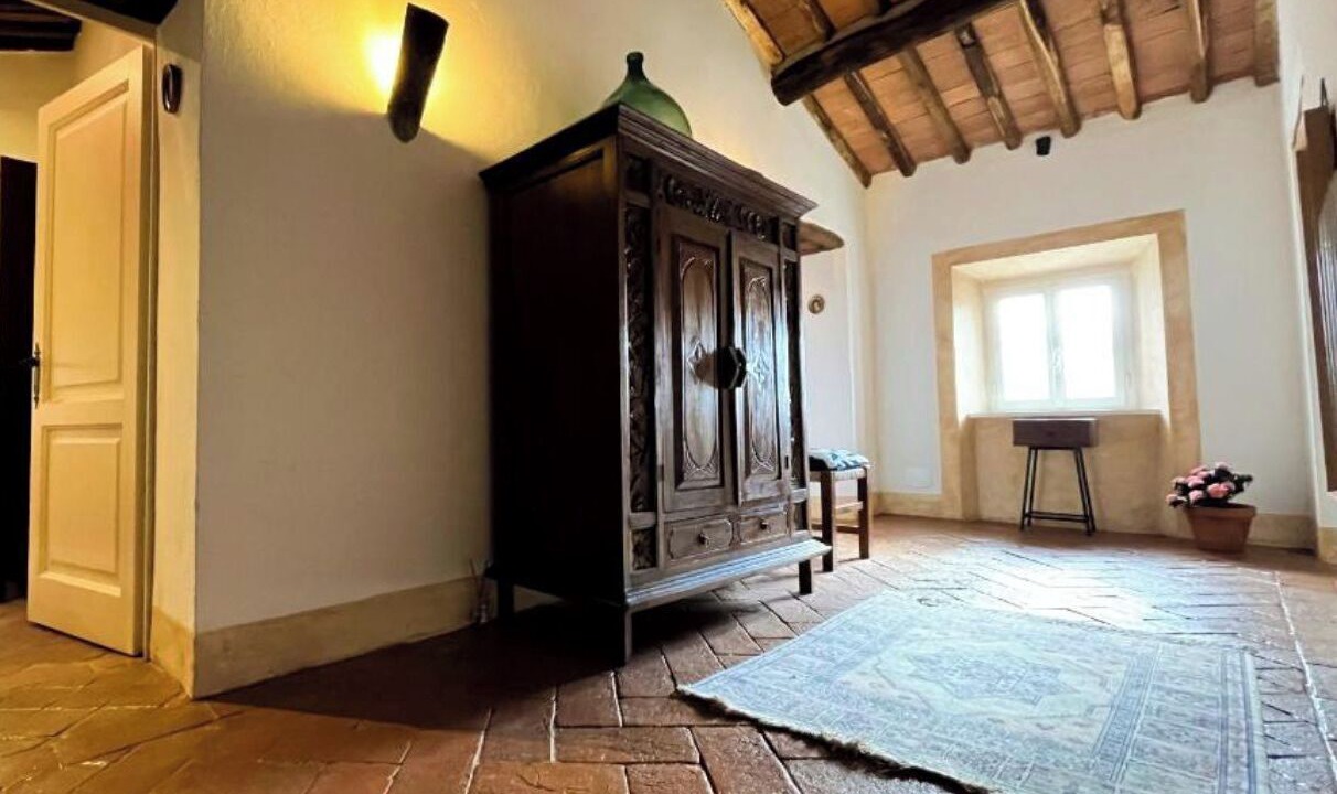 Photo of Others in San Marcello Piteglio