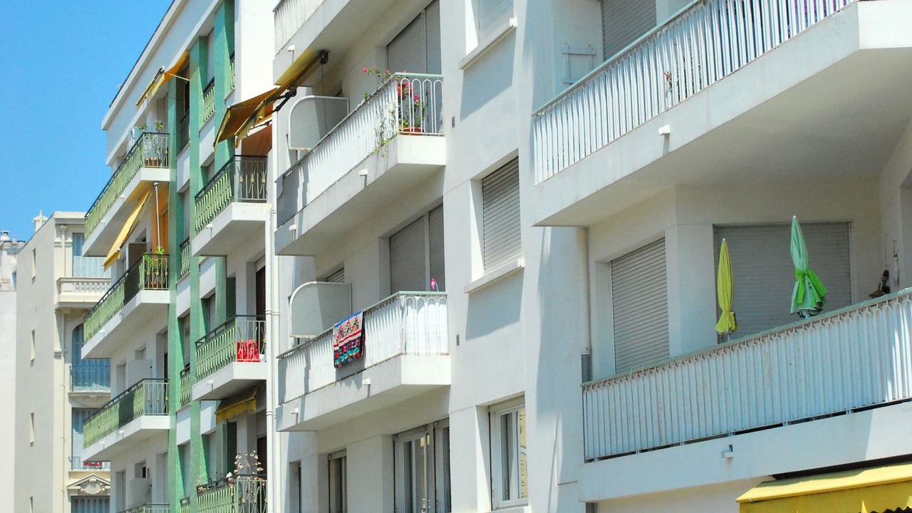 Photo of Others in Gambetta