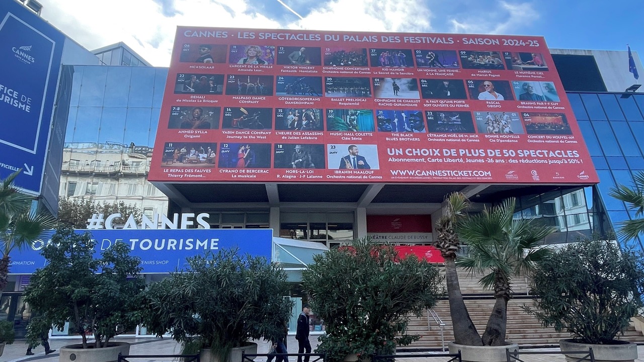 Photo of Others in Le Suquet