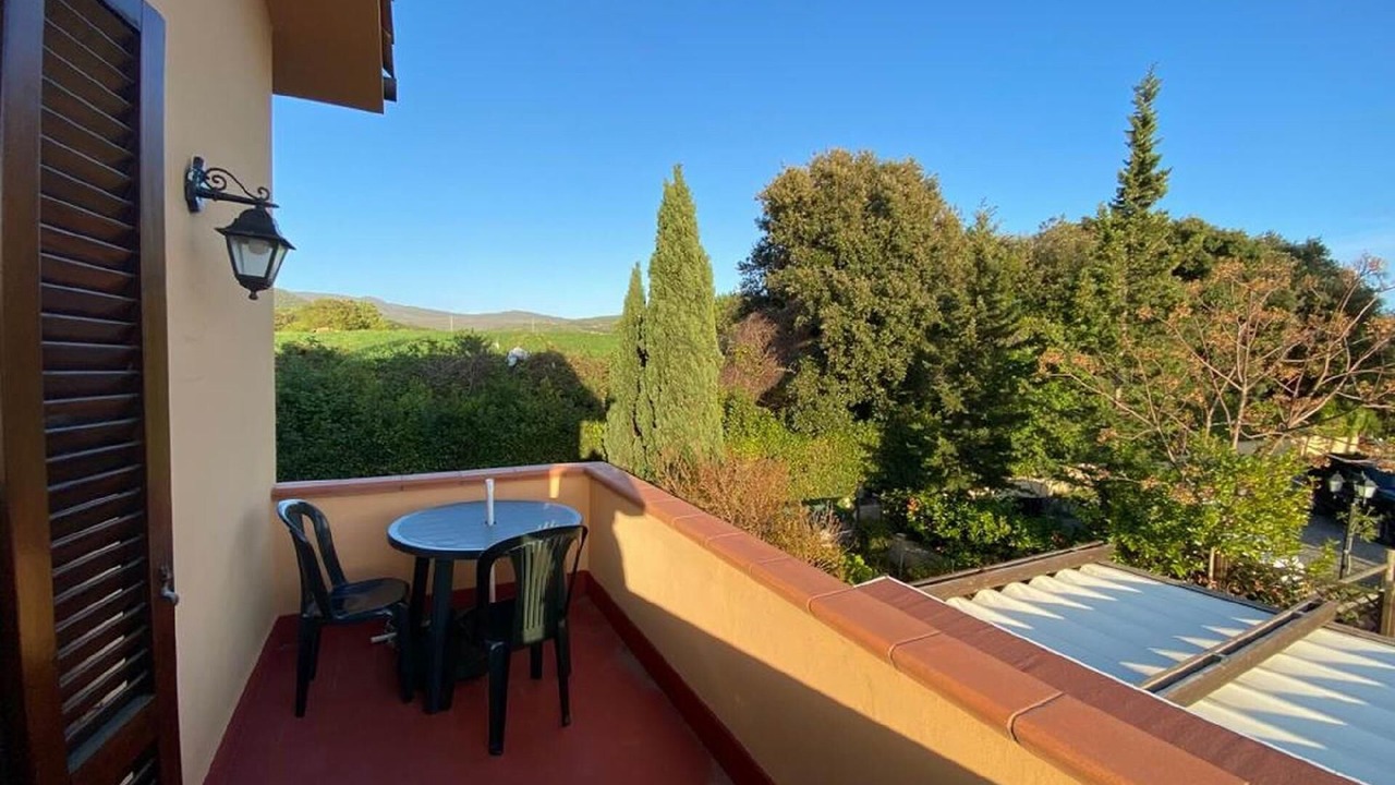 Photo of Outdoor in Pomaia