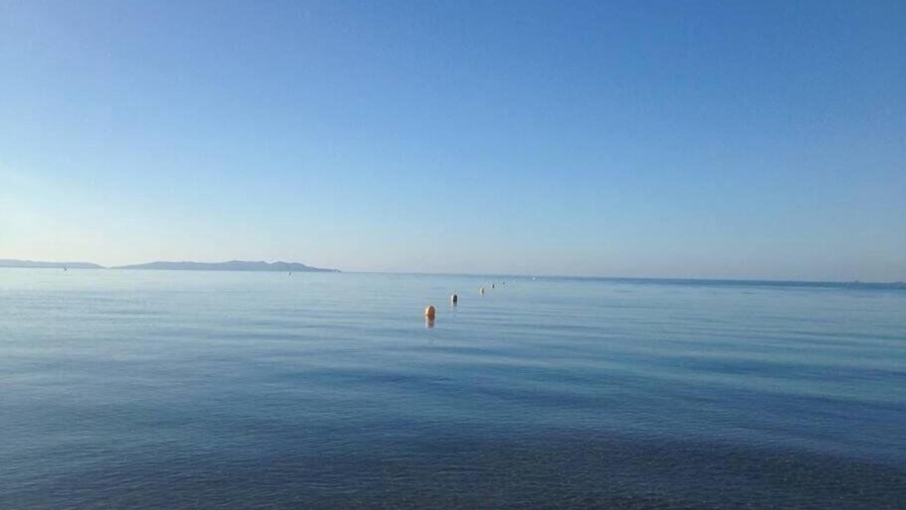 Photo of Others in Port Cogolin