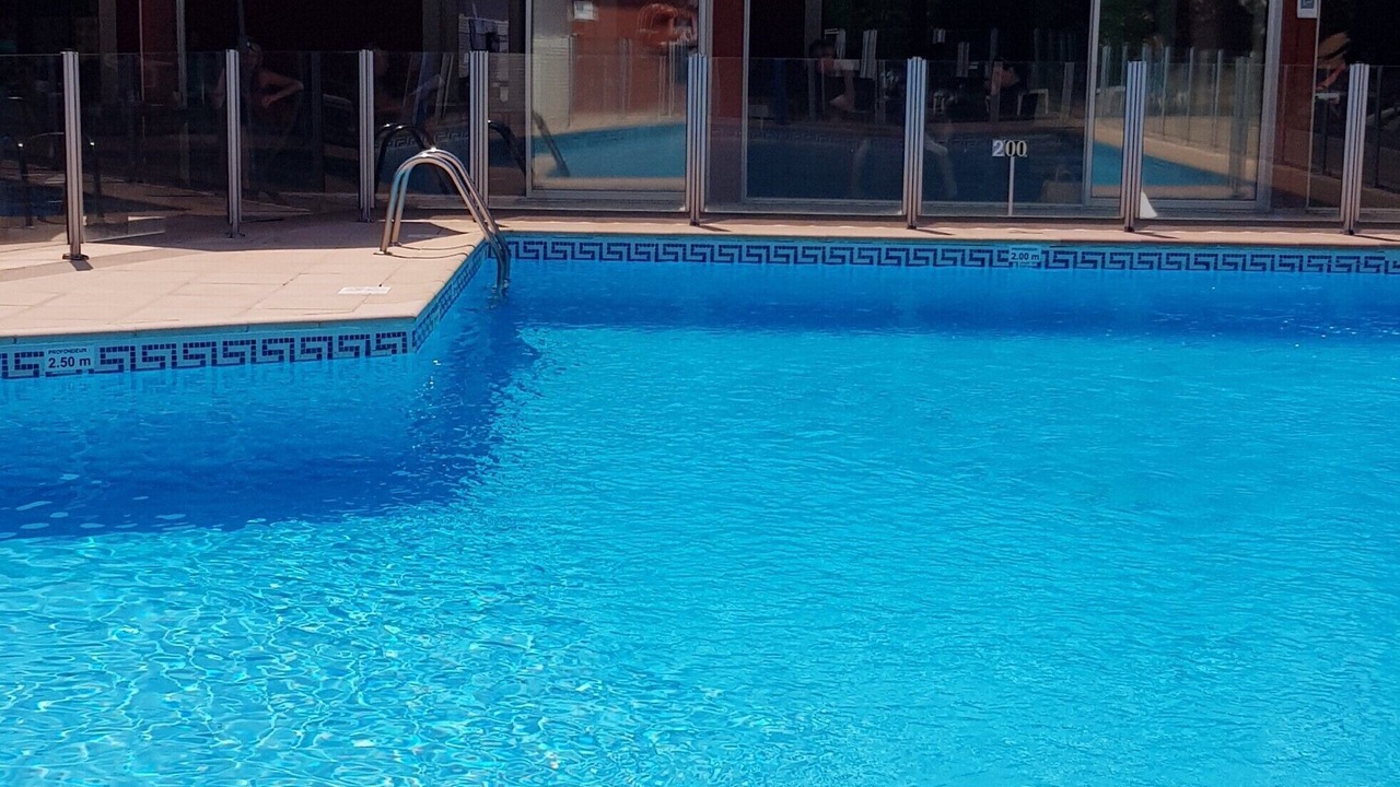 Photo of Outdoor in Mouans-Sartoux