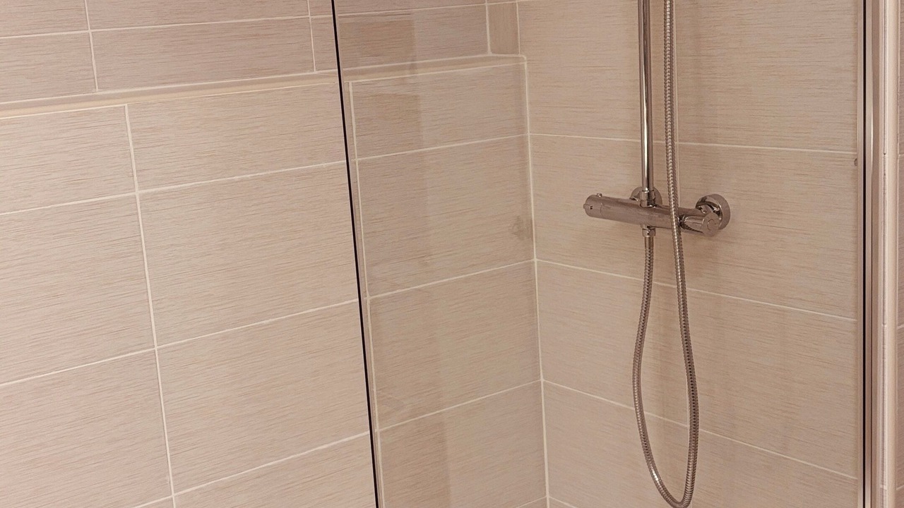 Photo of Bathroom in Mouans-Sartoux