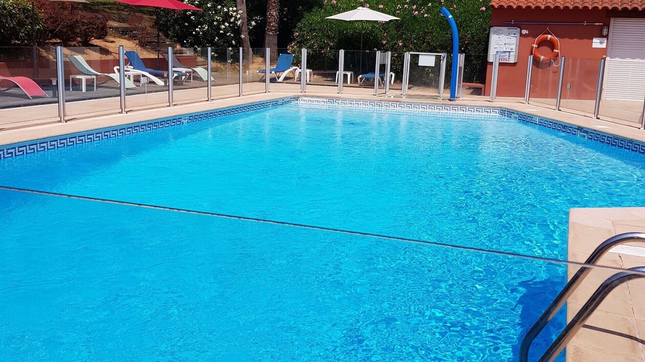 Photo of Outdoor in Mouans-Sartoux