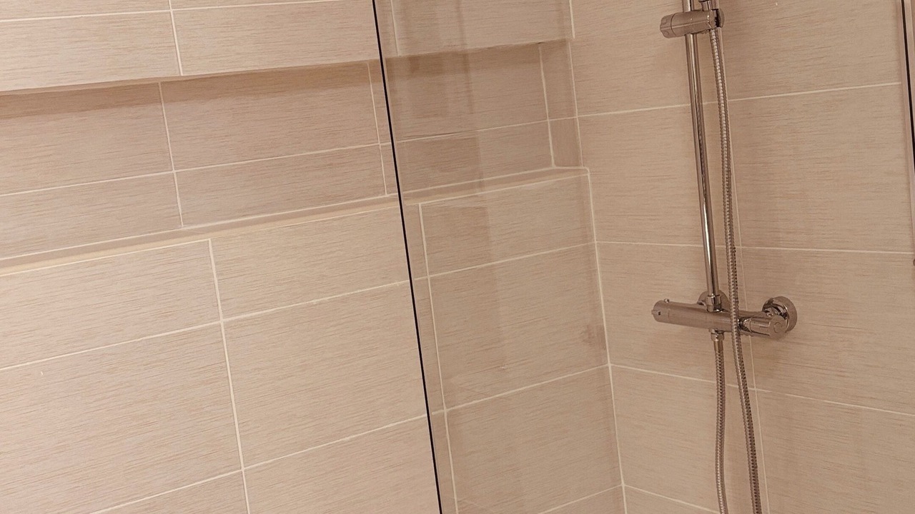 Photo of Bathroom in Mouans-Sartoux