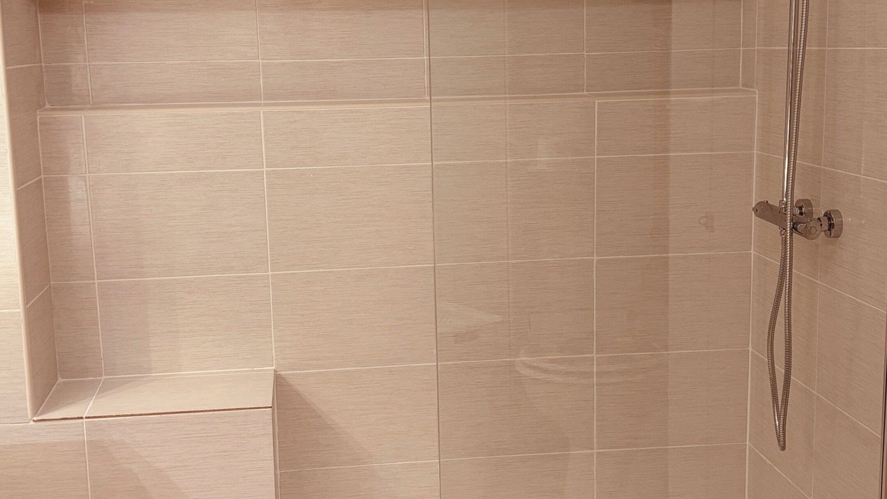 Photo of Bathroom in Mouans-Sartoux