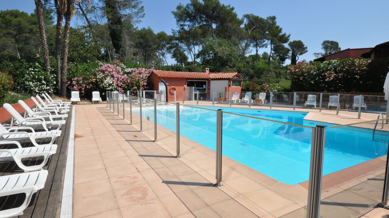 Photo of Outdoor in Mouans-Sartoux