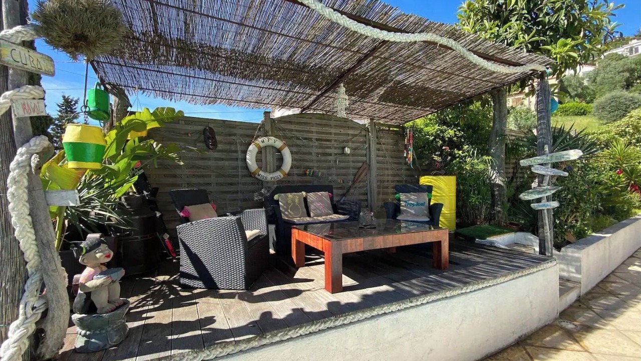Photo of Outdoor in Les Termes