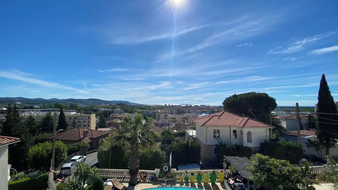 Photo of Outdoor in Les Termes