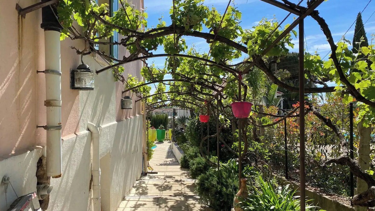 Photo of Outdoor in Les Termes
