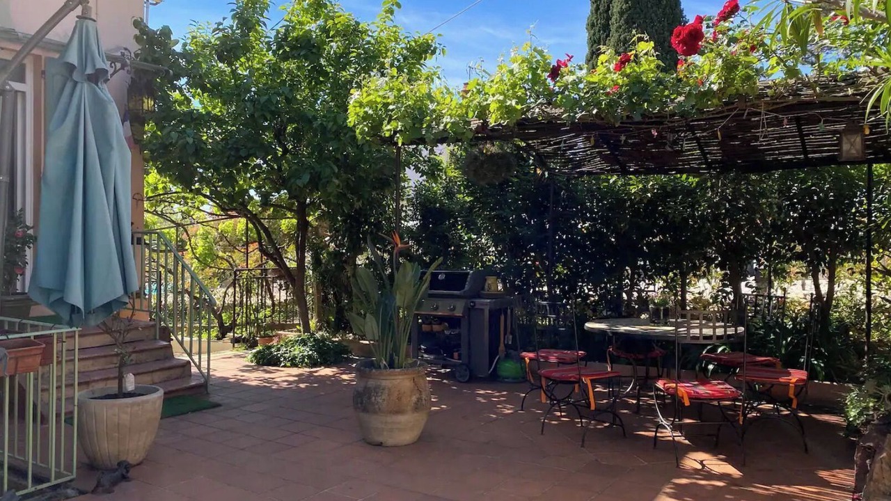 Photo of Outdoor in Les Termes