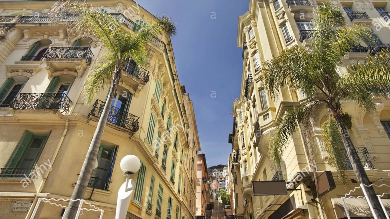 Photo of Outdoor in Beausoleil