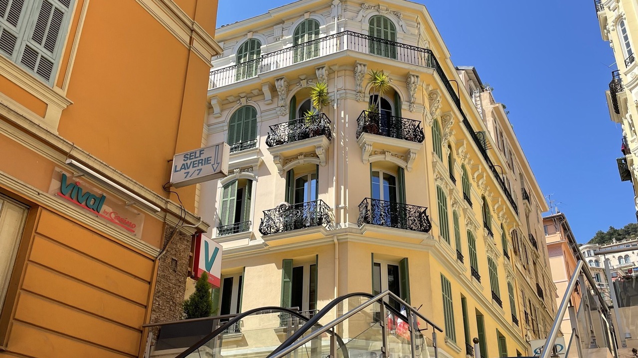 Photo of Outdoor in Beausoleil