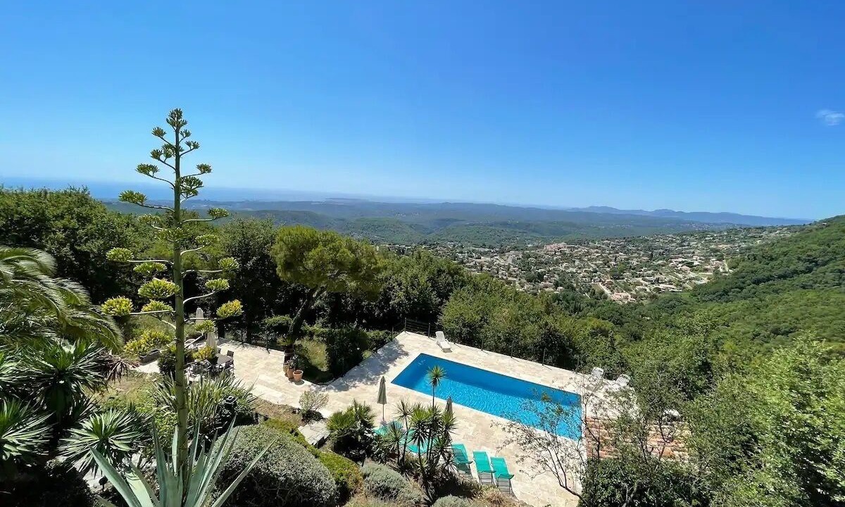 Photo of Outdoor in Tourrettes-sur-Loup