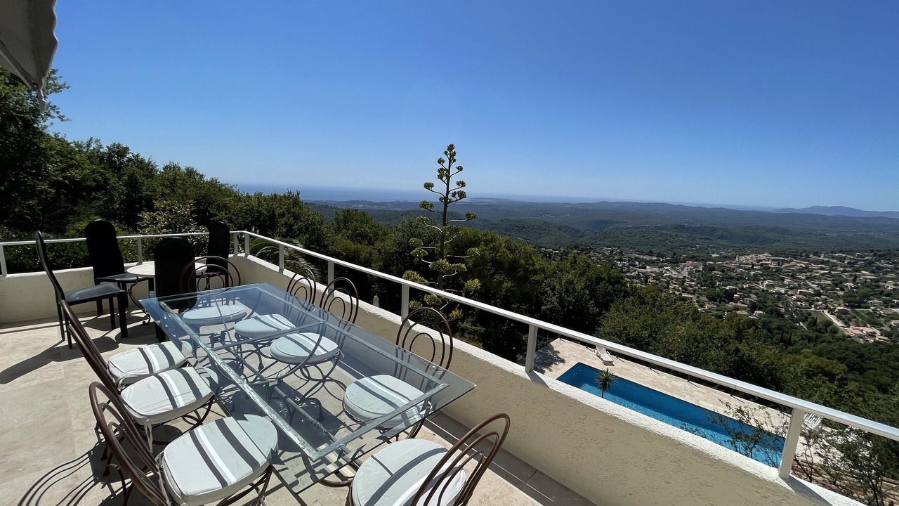 Photo of Outdoor in Tourrettes-sur-Loup