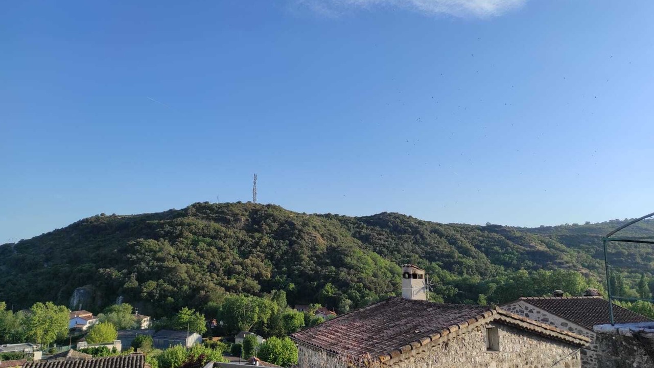 Photo of Others in Villeneuve-Loubet