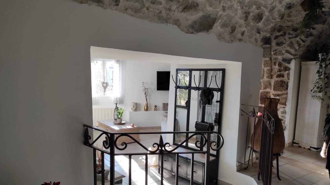 Photo of Others in Villeneuve-Loubet