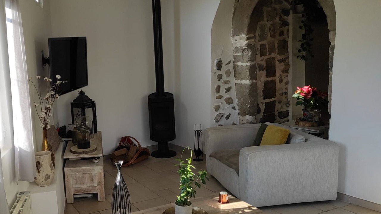 Photo of Others in Villeneuve-Loubet