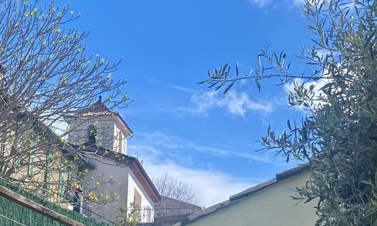 Photo of Outdoor in Villeneuve-Loubet
