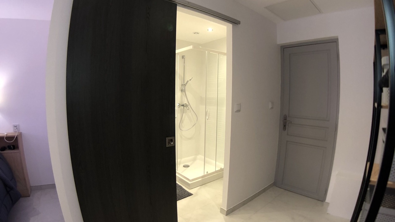 Photo of Bedroom in Puget-sur-Argens