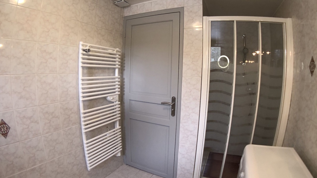 Photo of Bathroom in Puget-sur-Argens
