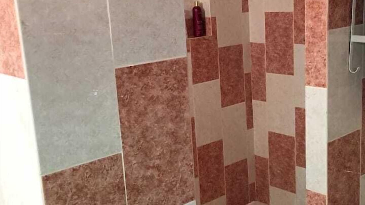 Photo of Bathroom in Fayence