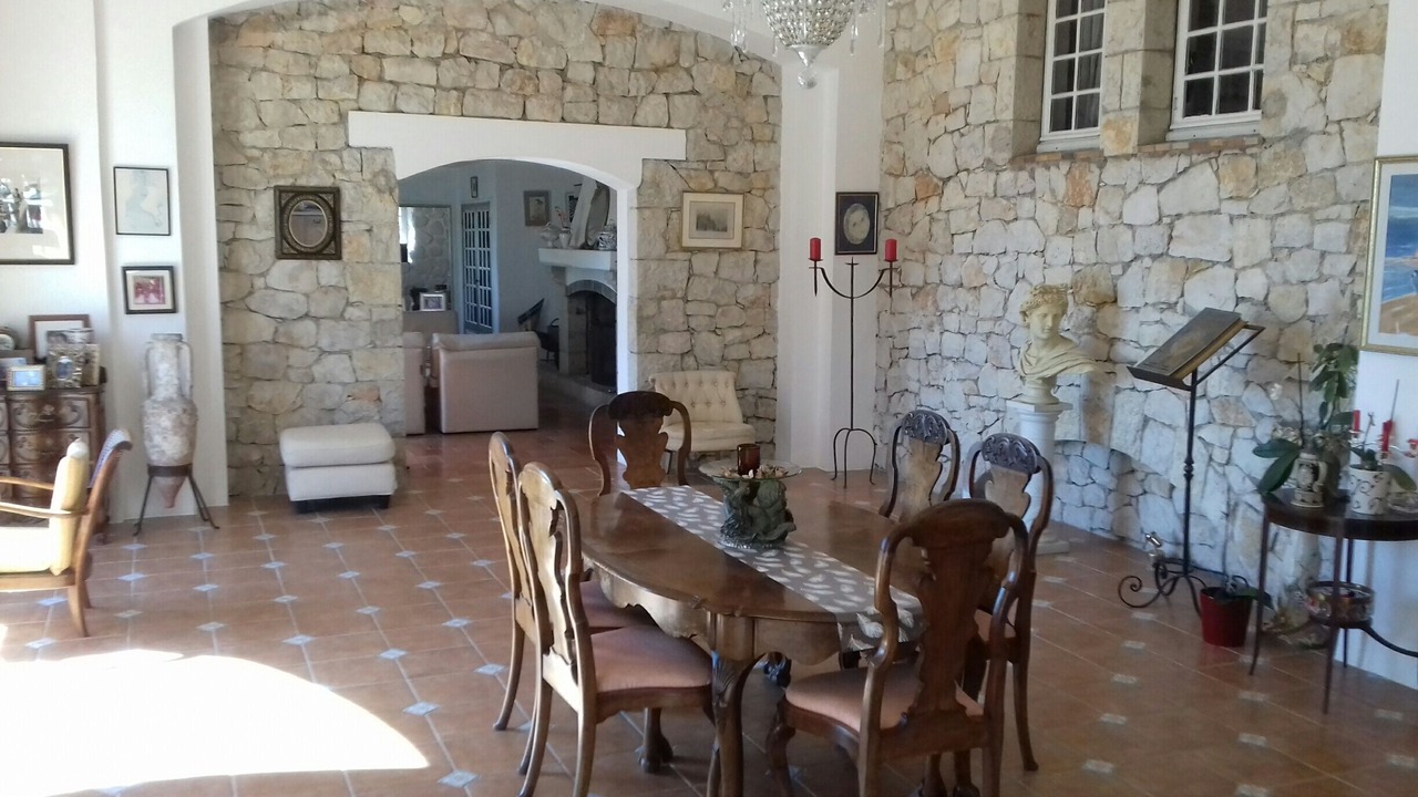 Photo of Others in Fayence