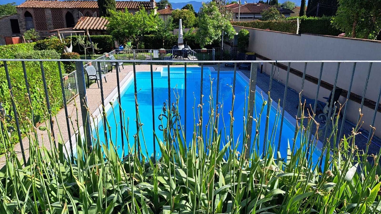 Photo of Outdoor in SantʼAndrea di Compito