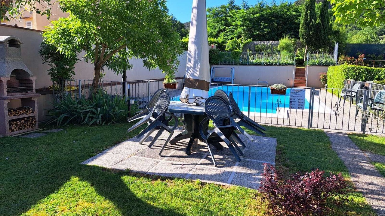 Photo of Outdoor in SantʼAndrea di Compito
