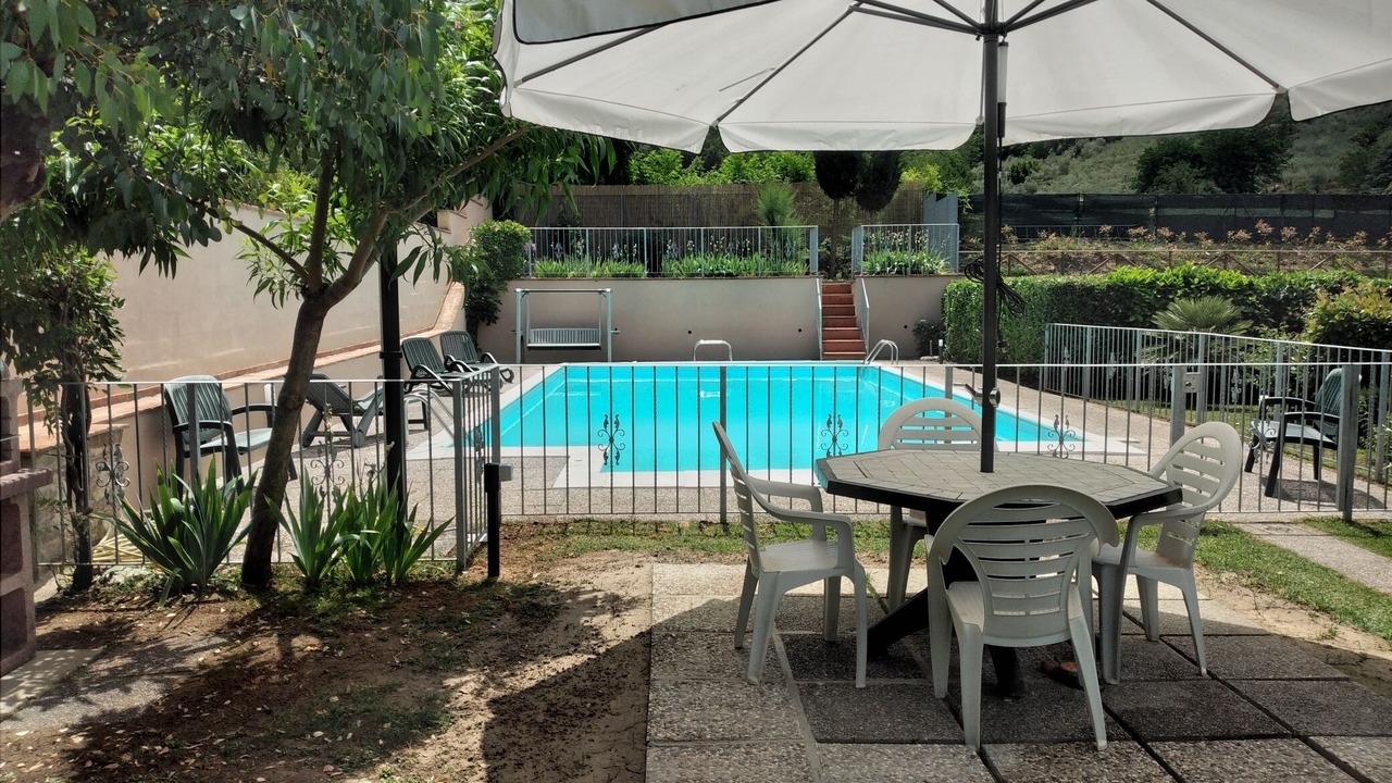 Photo of Outdoor in SantʼAndrea di Compito