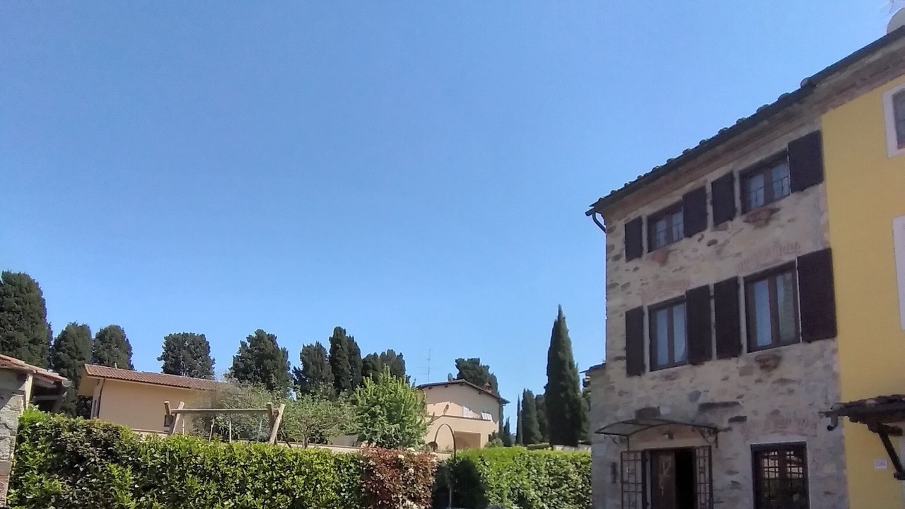 Photo of Outdoor in SantʼAndrea di Compito