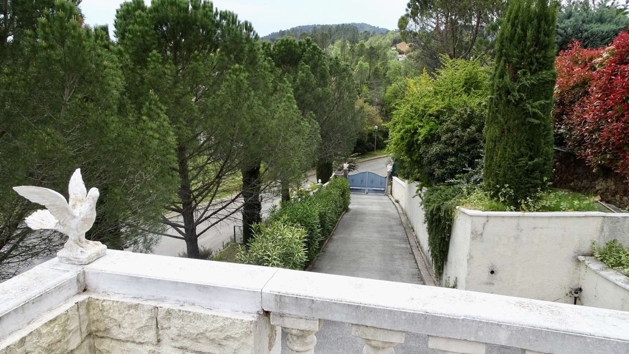 Photo of Outdoor in Les Esterets du Lac