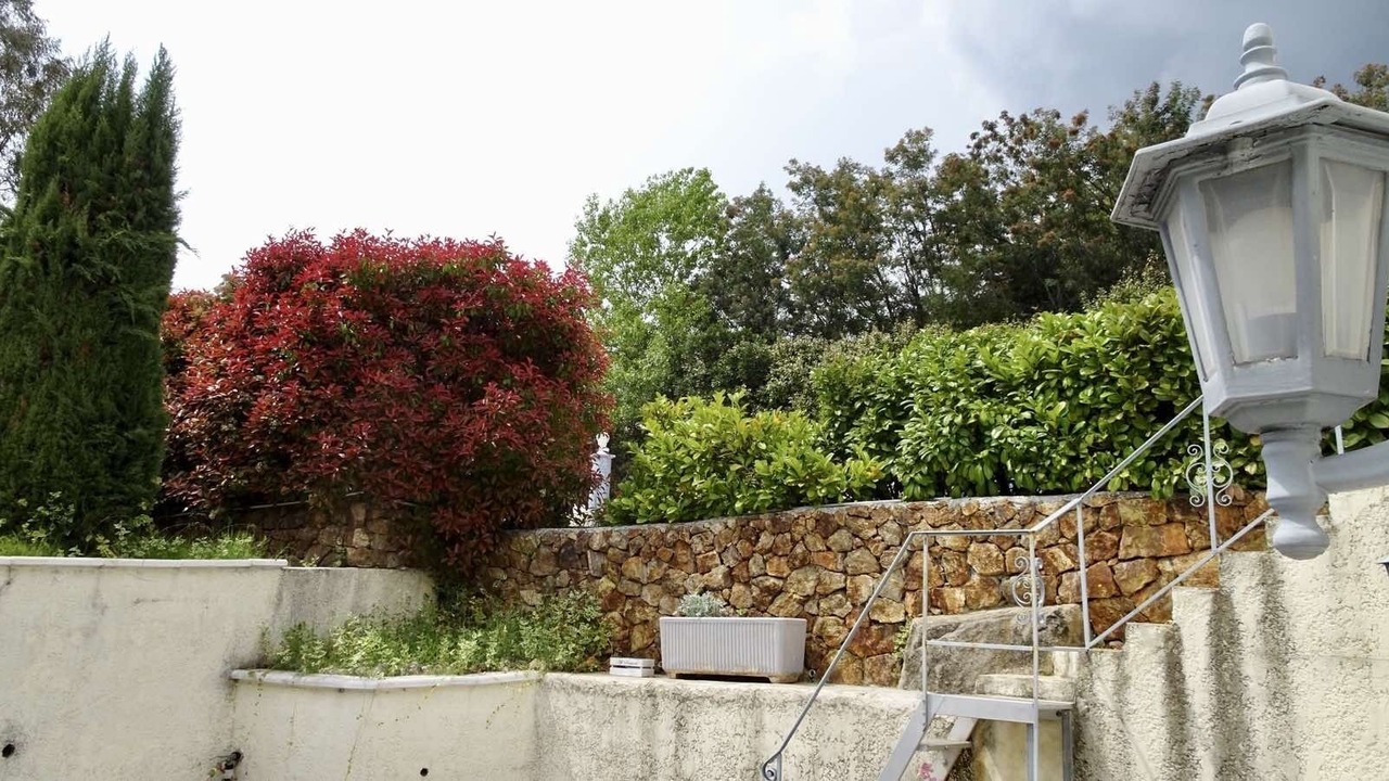 Photo of Outdoor in Les Esterets du Lac
