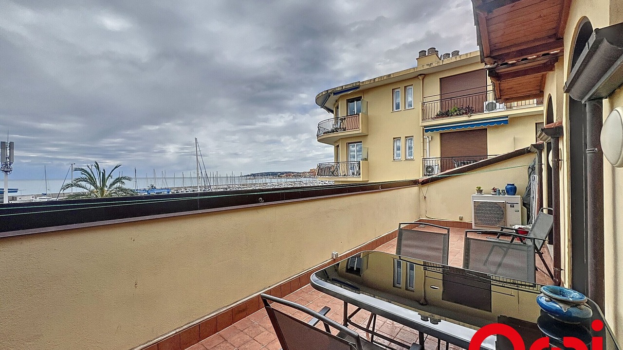 Photo of Outdoor in Menton
