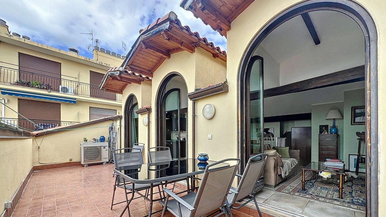 Photo of Outdoor in Menton