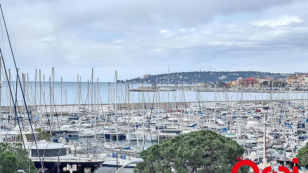 Photo of Others in Menton