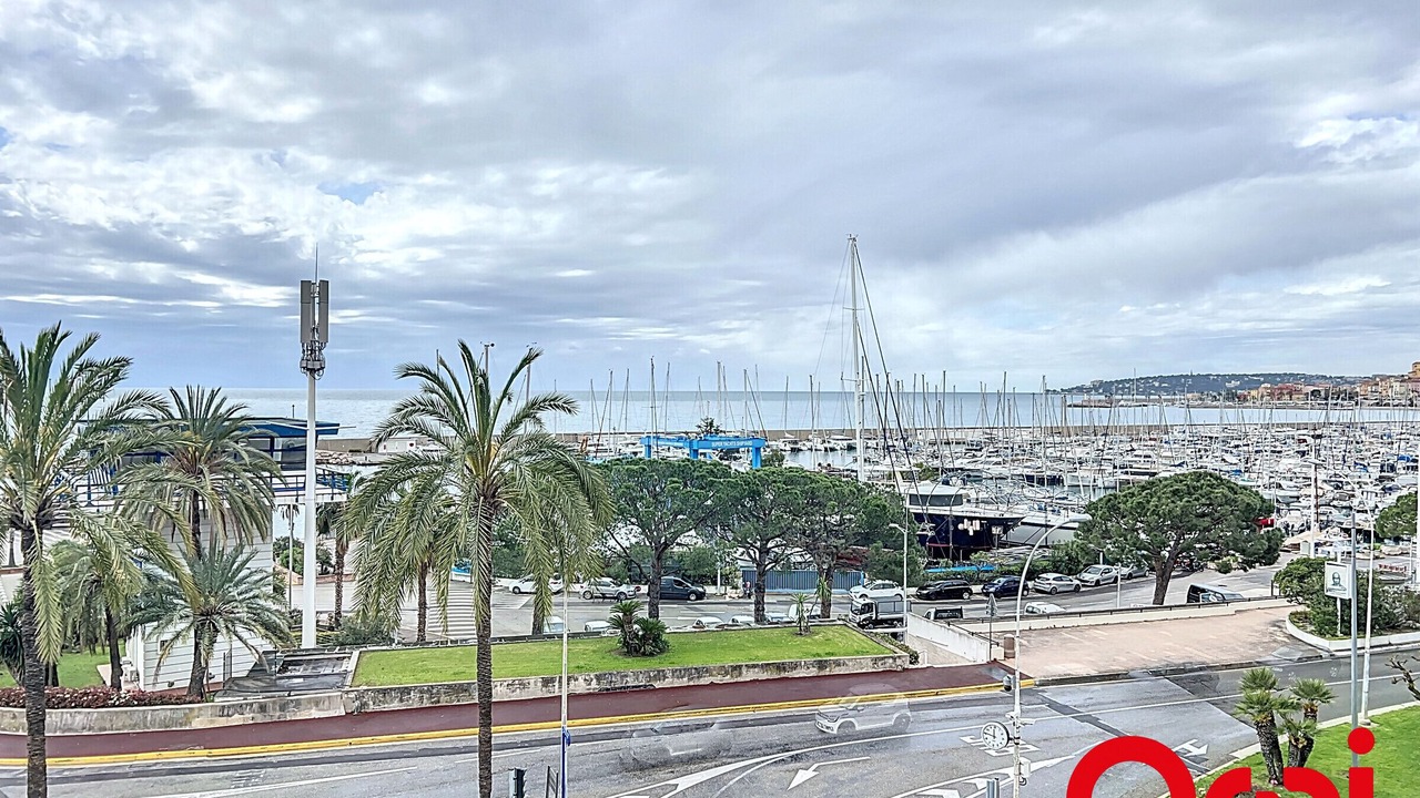 Photo of Others in Menton