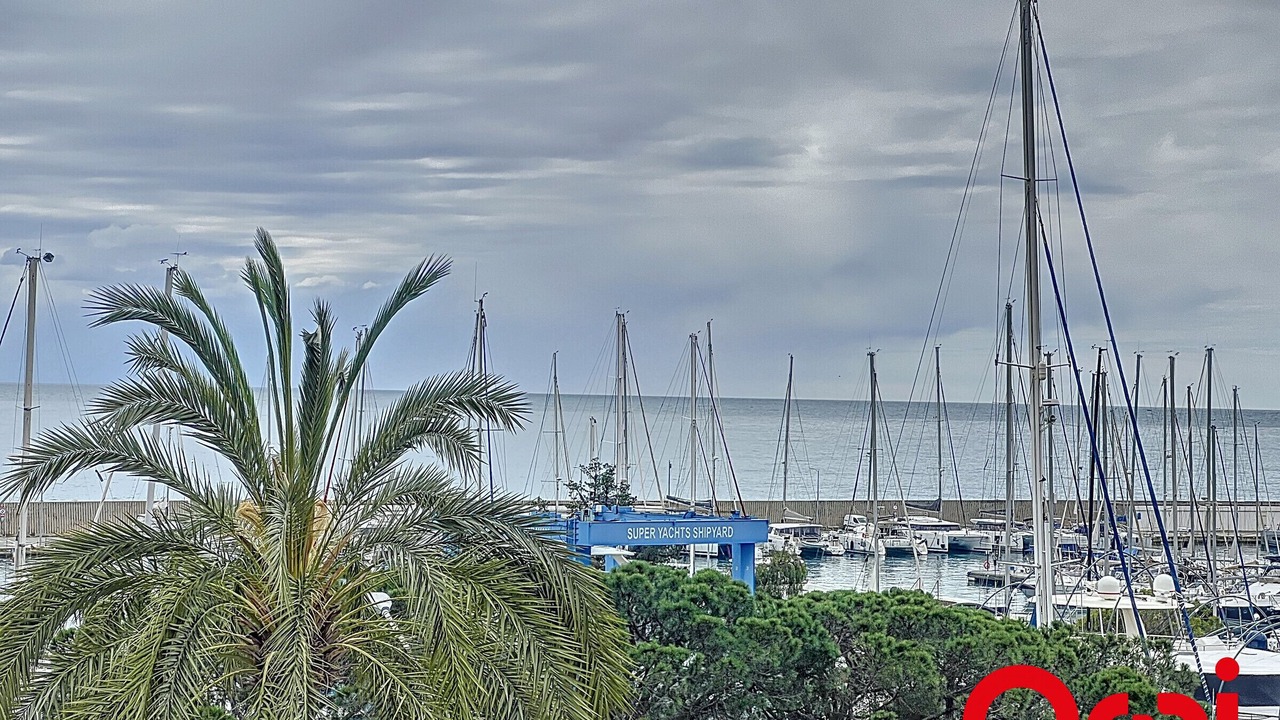 Photo of Others in Menton