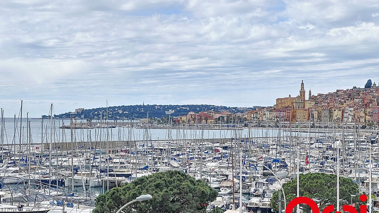 Photo of Others in Menton